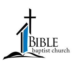 Audio Sermons | Bible Baptist Church