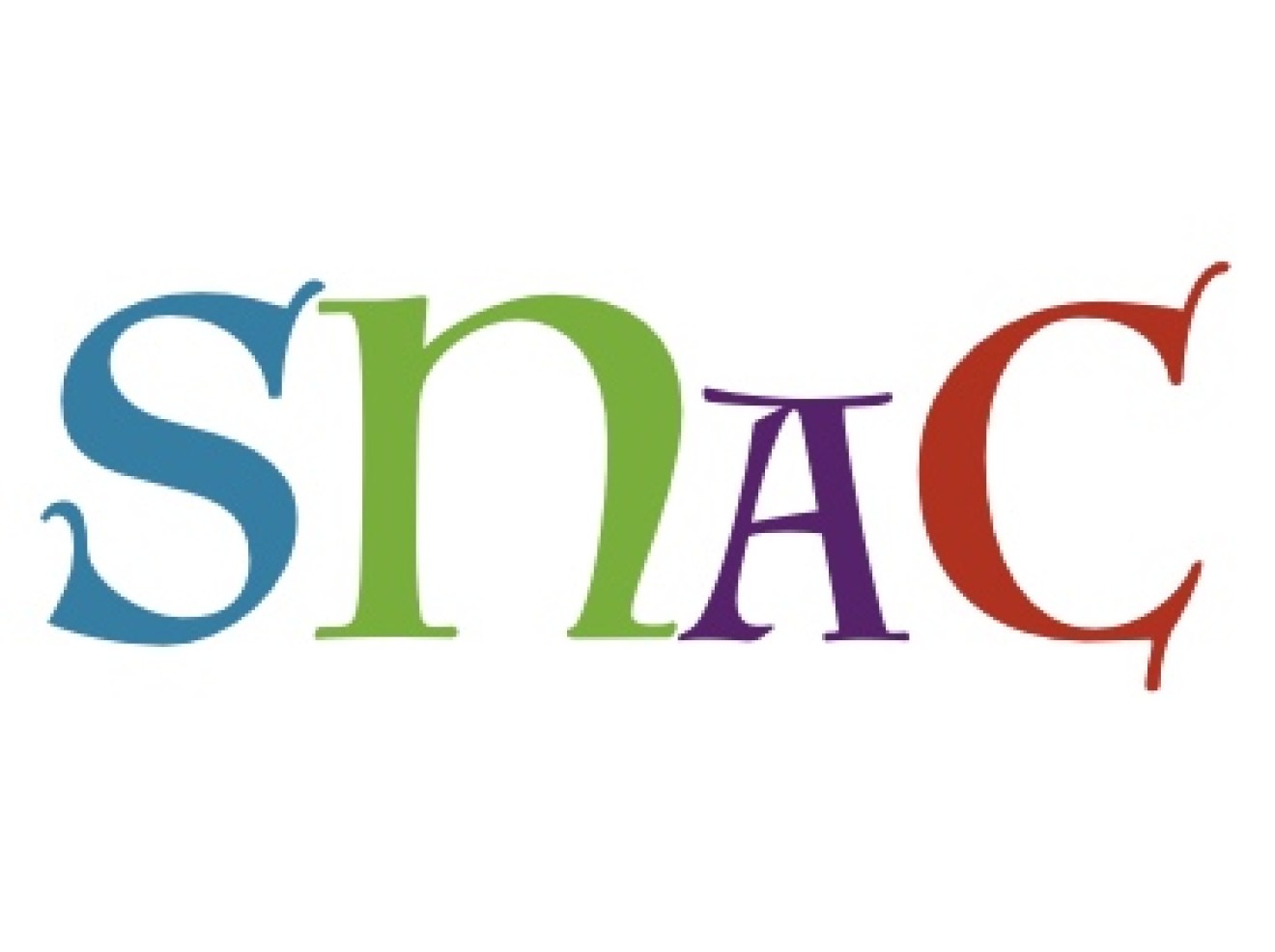 Teen SNAC | Bible Baptist Church