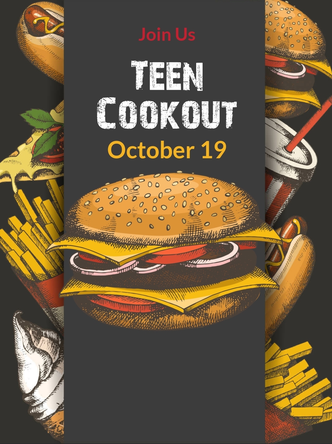 teen-cookout-bible-baptist-church