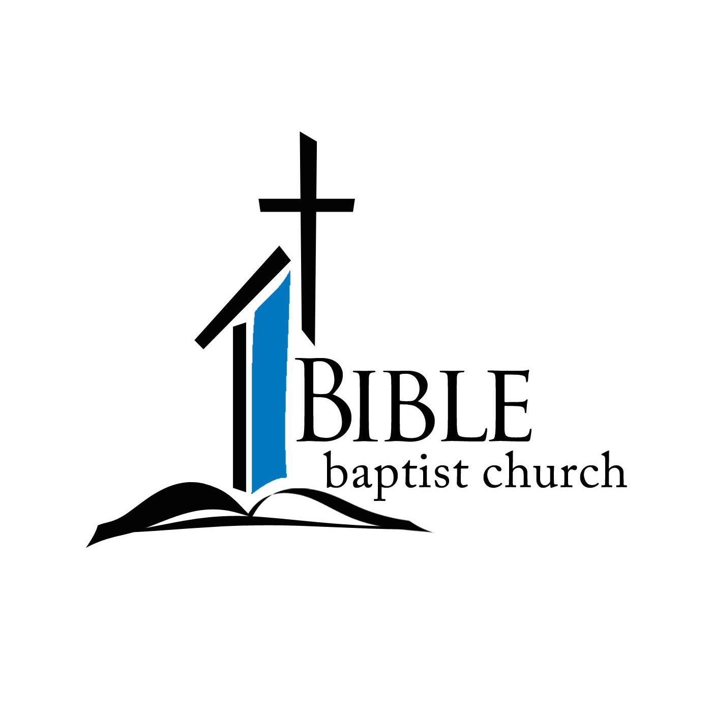 Bible Baptist Church of Fort Mill, SC